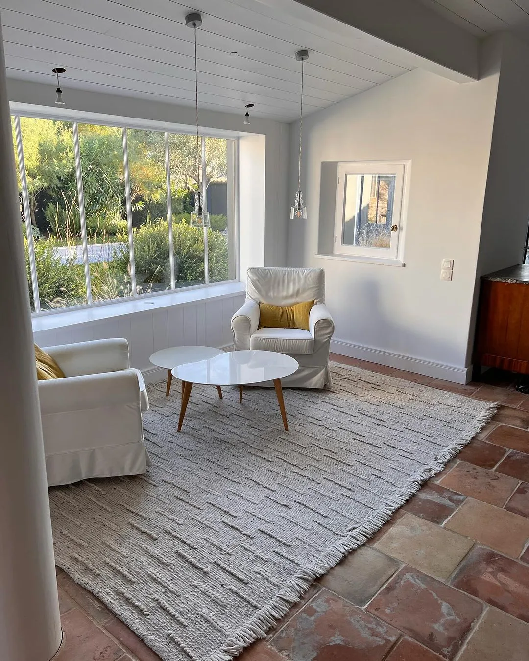 Rénovations peinture aux #portesenré ✅

Architecte @jean_florian_leroy 

#renomaison #iledere #peinture #renovation #rénovationmaison #peintureintérieure #maisonréthaise #championpeinture #goodjob #goodteam