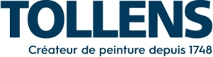 Tollens