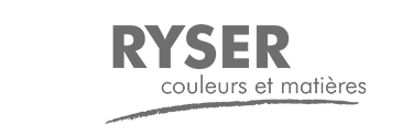 Ryser