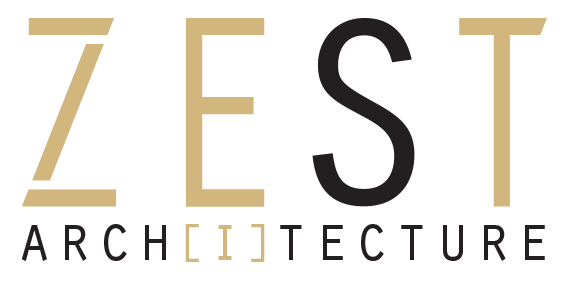 Zest Architecture