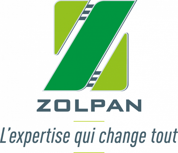 Zolpan